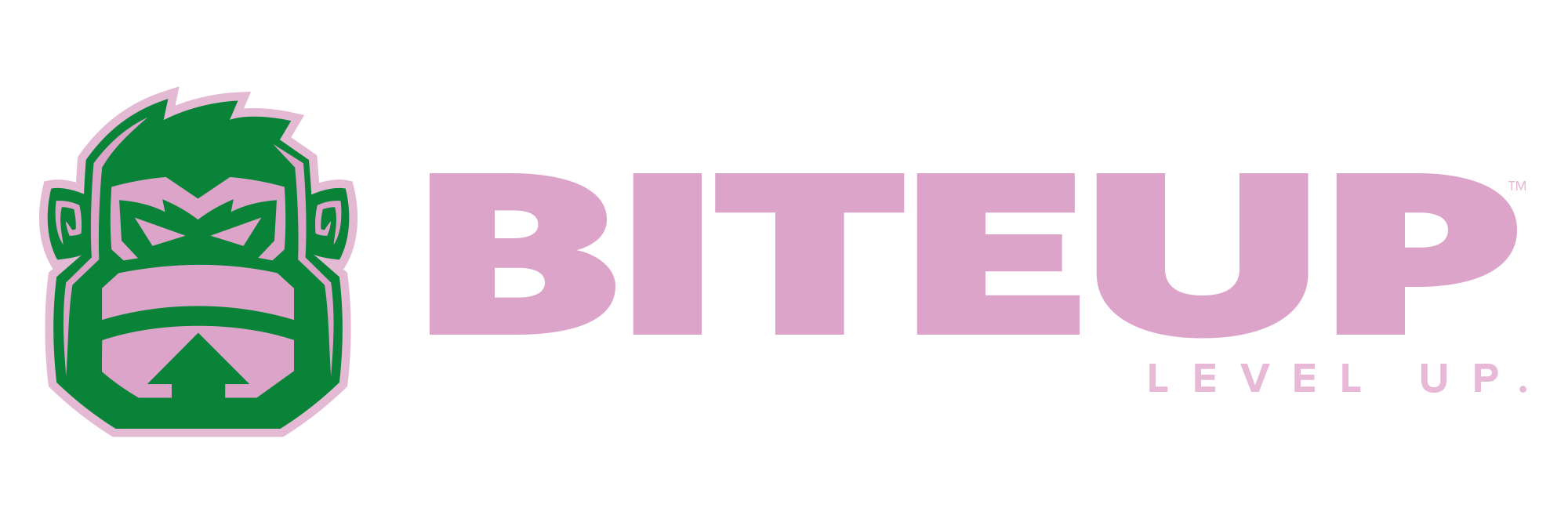 Find Your Fuel. Level Up