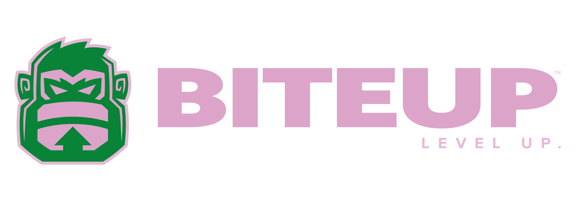 Find Your Fuel. Level Up